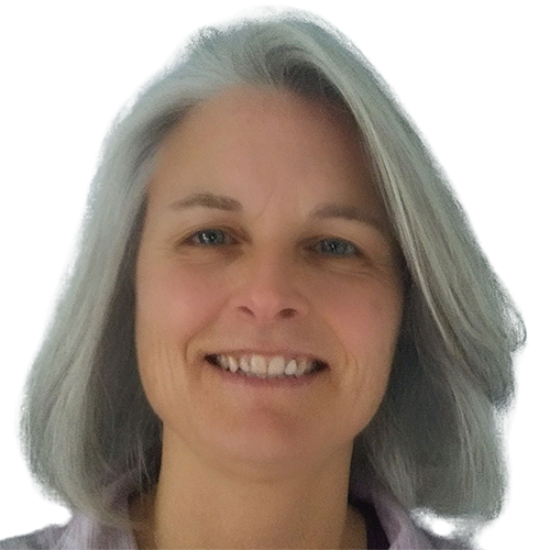 Cindy Murray