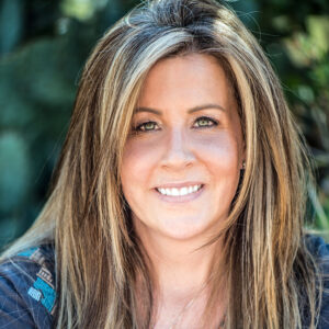 Elaine Duncan Hoffman Podcast