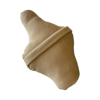 Doll Pillow