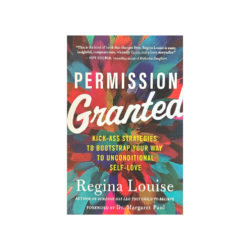 Permission Granted