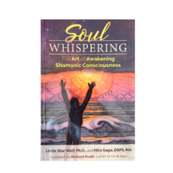 Soul Whispering