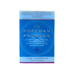 The Hoffman Process by Tim Laurence