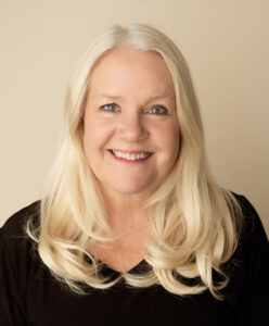 Lori Raudnask Hoffman Podcast