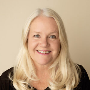 Lori Raudnask Hoffman Podcast Featured