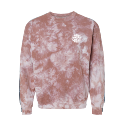 Crew Neck Sweatshirt