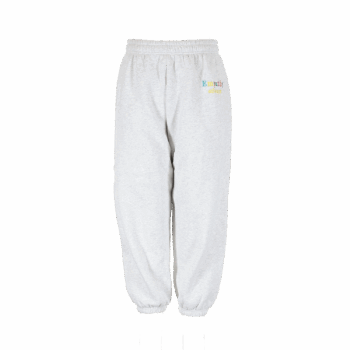 Empathy Sweatpants
