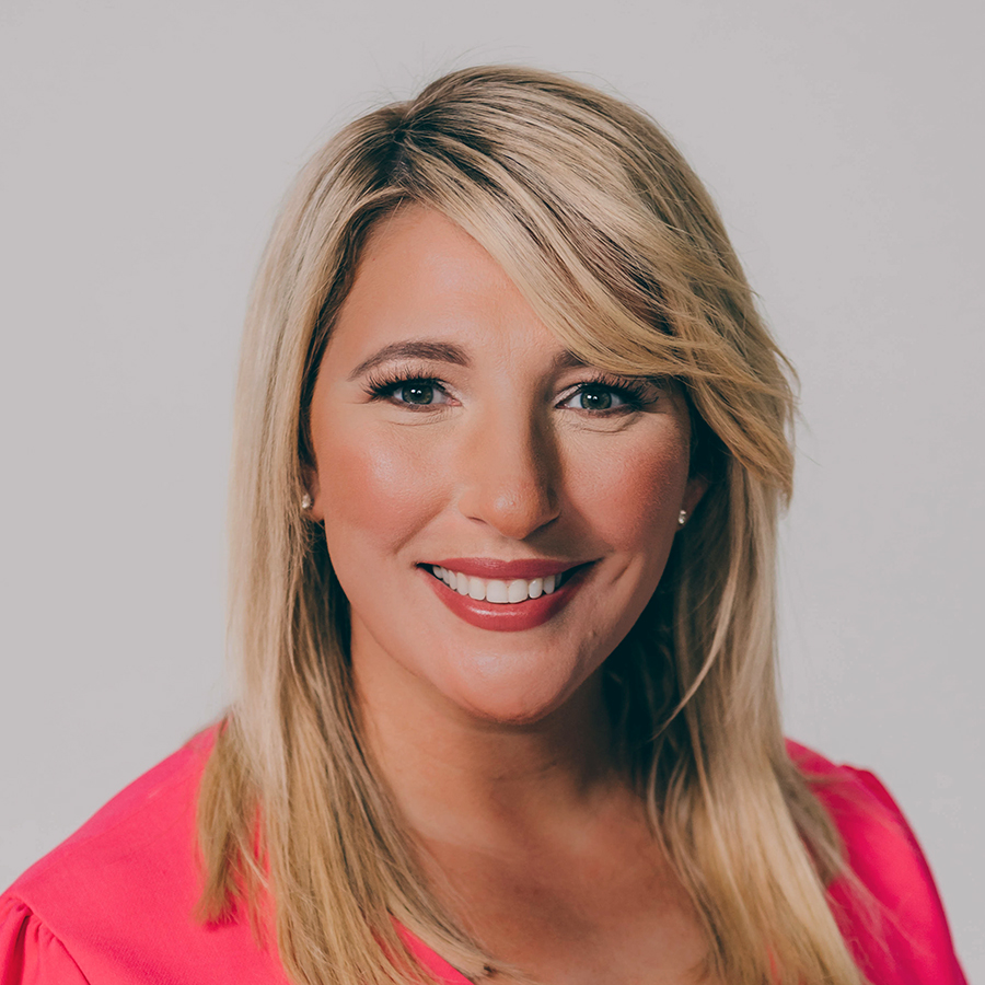 Diana C Toman Hoffman Podcast Featured