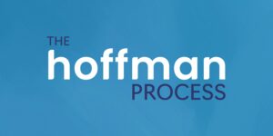 Hoffman Process logo