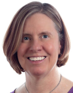 Jo Mattoon