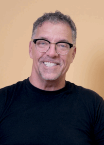 Drew Horning Hoffman Podcast S11e9