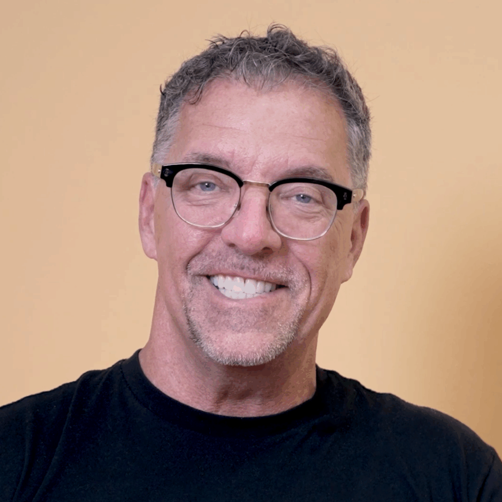 Drew Horning Hoffman Podcast featured image