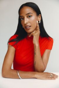 Madison Utendahl Hoffman Podcast