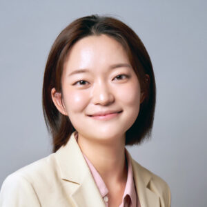 Diana Bok Hoffman Podcast