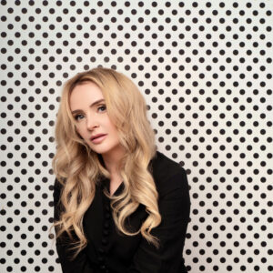 Emma Swift Hoffman Process