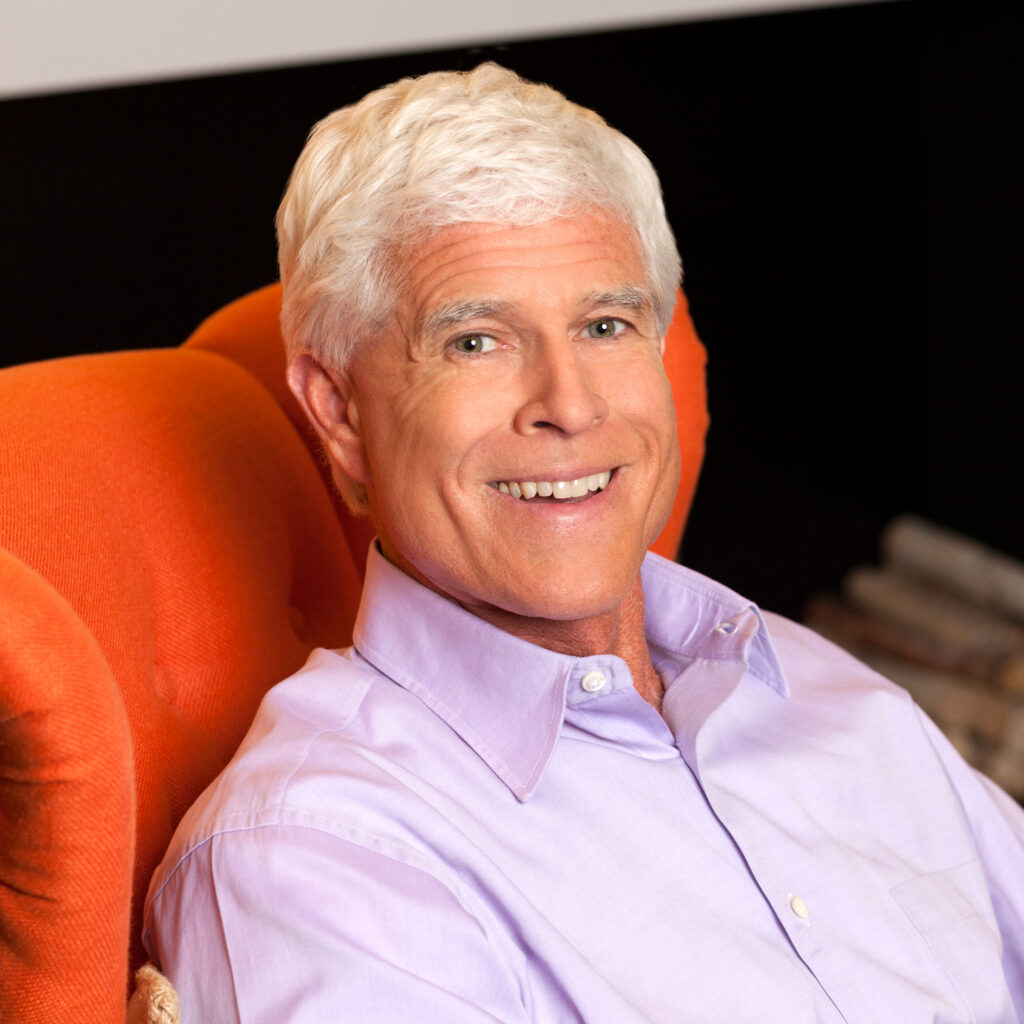 Mike Depatie Hoffman Podcast