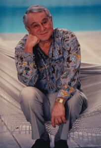 Bob Hoffman NLS Hoffman Podcast