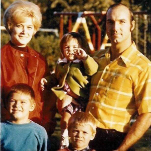 Cindy Murray Hoffman podcast