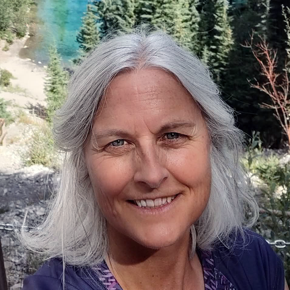 Cindy Murray Hoffman Podcast Featured