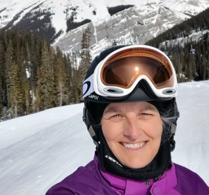 Cindy Murray Hoffman Podcast