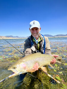 Steve Cieciuch Hoffman Podcast