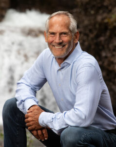 Steve Cieciuch Hoffma Podcast