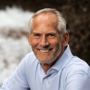 Steve Cieciuch Hoffman podcast featured