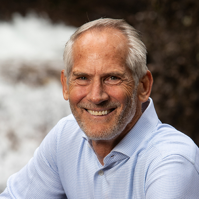 Steve Cieciuch Hoffman podcast featured