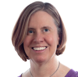 Jo Mattoon Hoffman Teacher Hoffman Podcast Featured