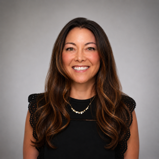 Kari Kuwahara Hoffman Podcast
