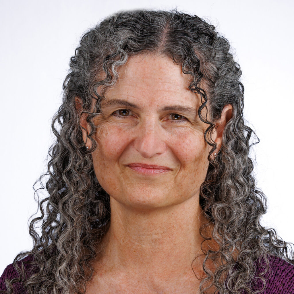 Lecia King Hoffman Podcast Featured