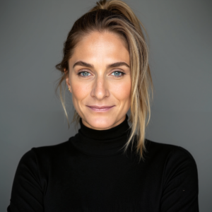 Natasia Schumacher Hoffman Podcast Featured Photo