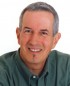 Jon Leland on Hoffman Connection radio show