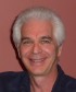 Andy Milberg