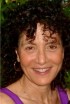 Hoffman Connection Radio show guest