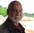 Rick Ingrasci - Hoffman Connection