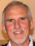 Ed McClune Ed McClune