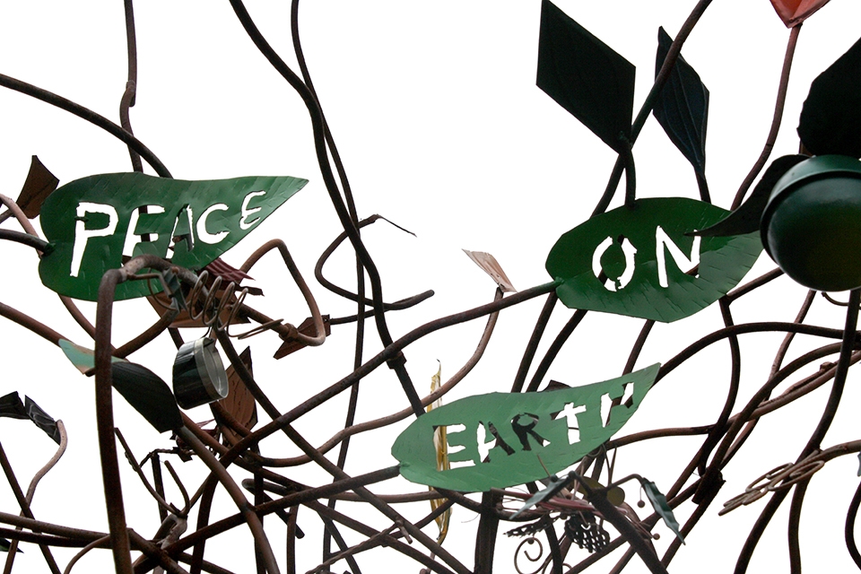 PeaceonEarthsm PeaceonEarthsm