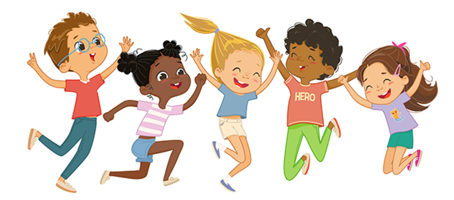 Life Changes Every Day Quotes