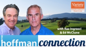 radioshow-banner5 radioshow-banner5
