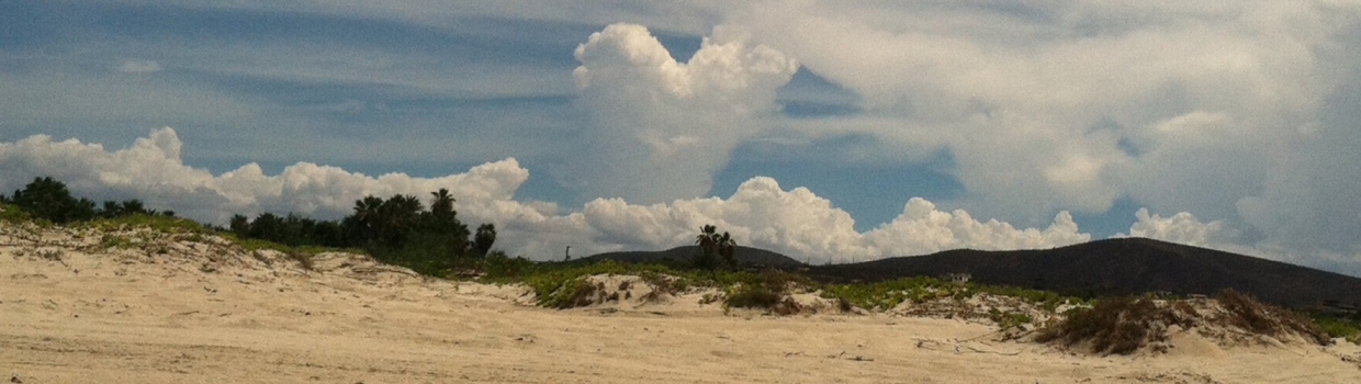 sand-heart-hero sand-heart-hero