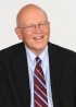bio-ken-blanchard