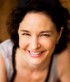 Sonia Choquette