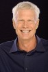jim-warner