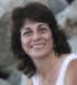 Linda Newlin