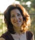 susan-stiffelman